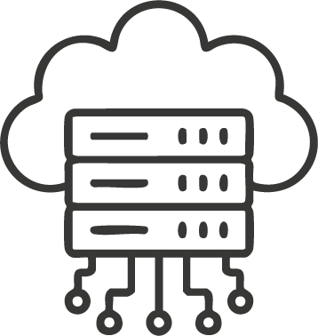 Servidores na nuvem (AWS Amazon)