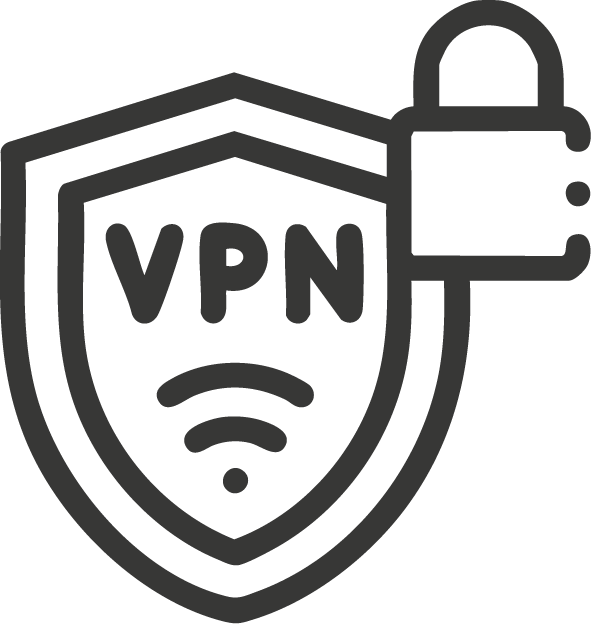 Comunicação entre condomínio e Atende com VPN e Firewall